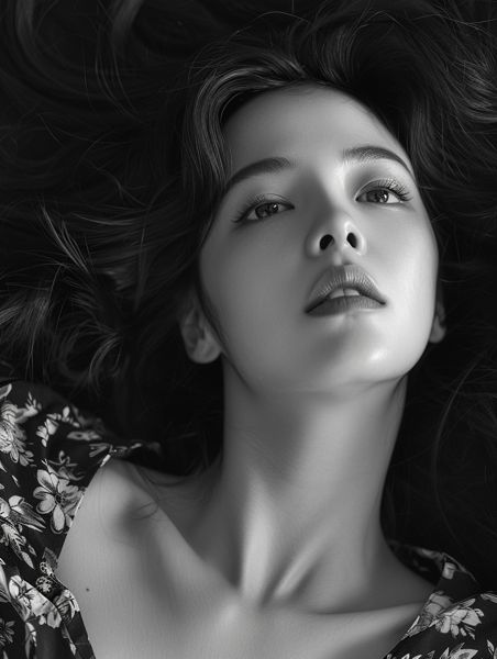 bw photo wanita_cuan digital.id (84) .png